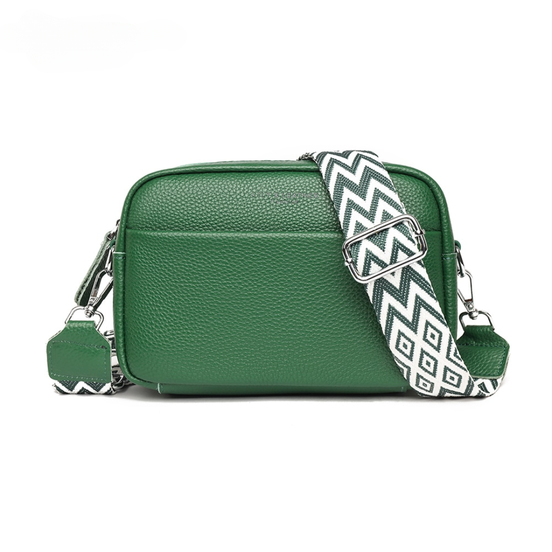 Bellalux | Stylish Sling Bag