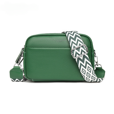 Bellalux | Stylish Sling Bag