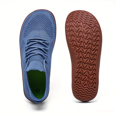 Paulina | Breathable Lightweight Orthopedic Shoes