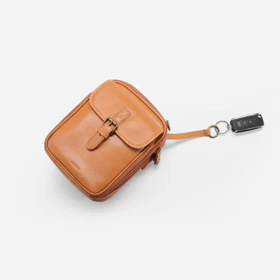 Urvashi | Casual Crossbody Bag