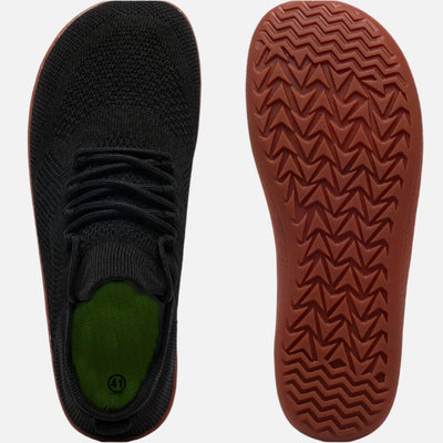 Paulina | Breathable Lightweight Orthopedic Shoes