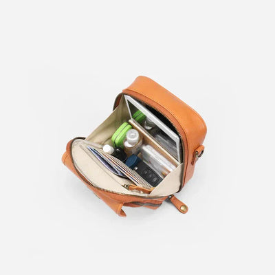 Urvashi | Casual Crossbody Bag
