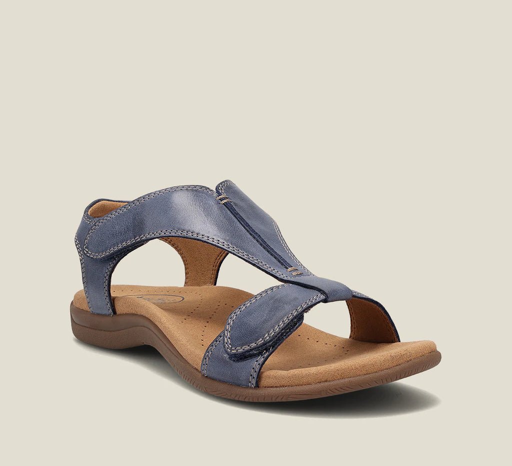 Maricar | Orthopedic Sandals