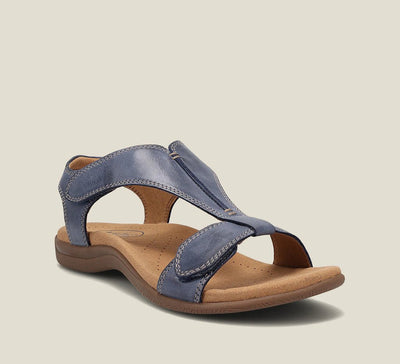 Maricar | Orthopedic Sandals