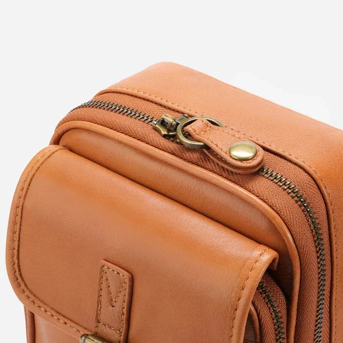 Urvashi | Casual Crossbody Bag