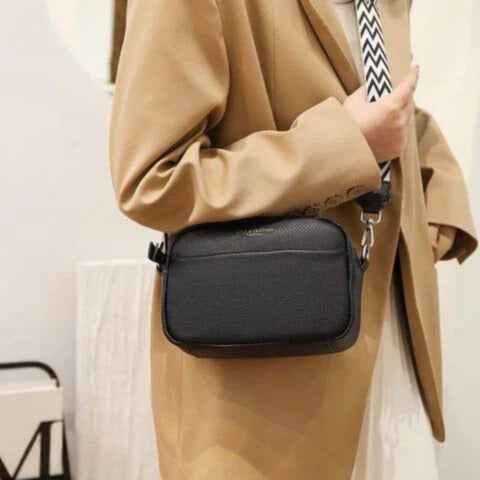 Bellalux | Stylish Sling Bag