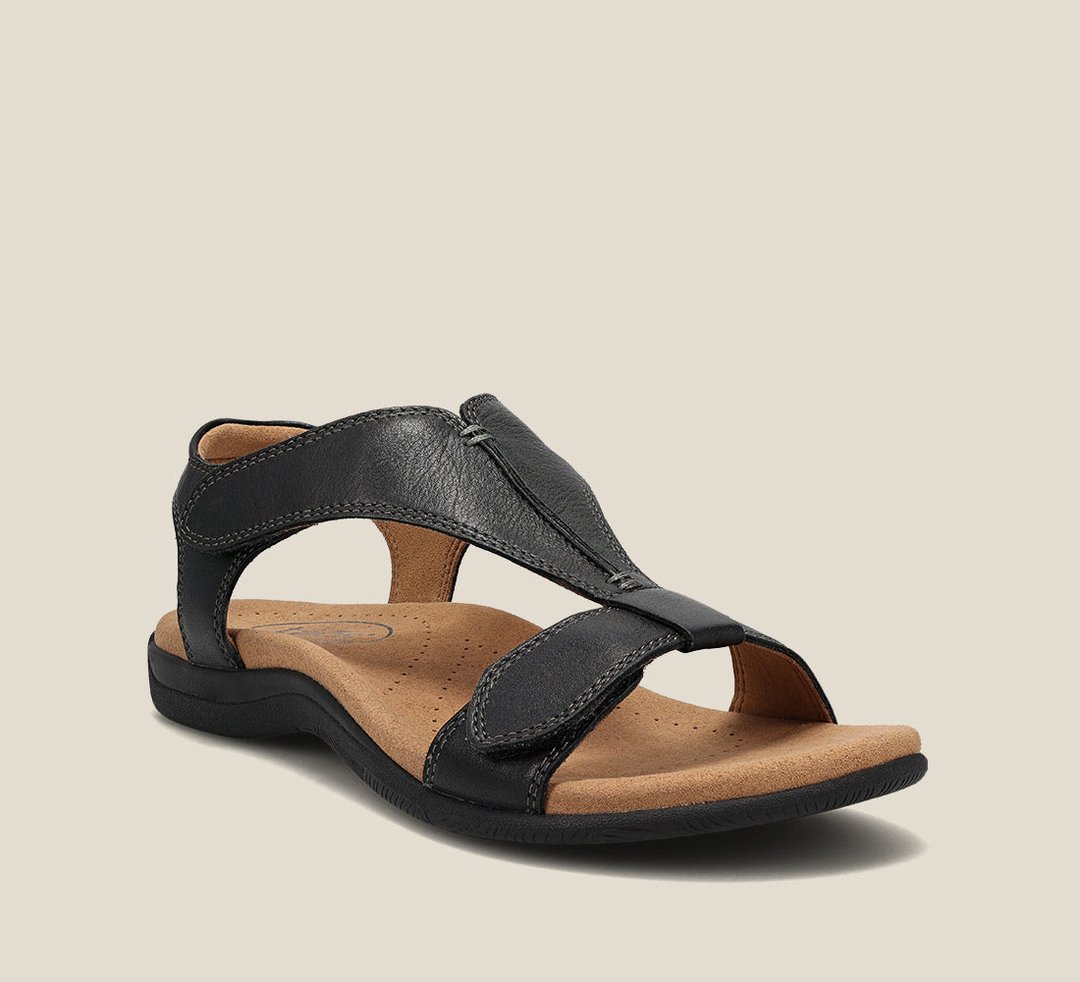 Maricar | Orthopedic Sandals