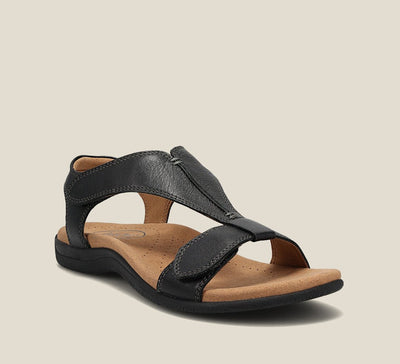 Maricar | Orthopedic Sandals