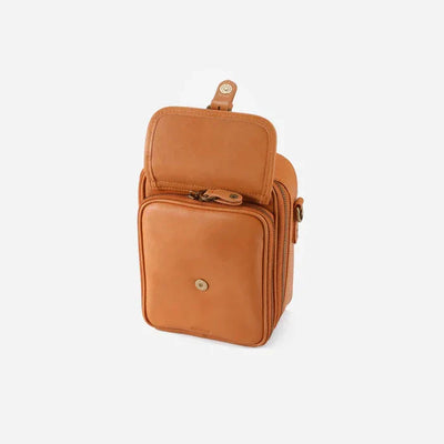 Urvashi | Casual Crossbody Bag
