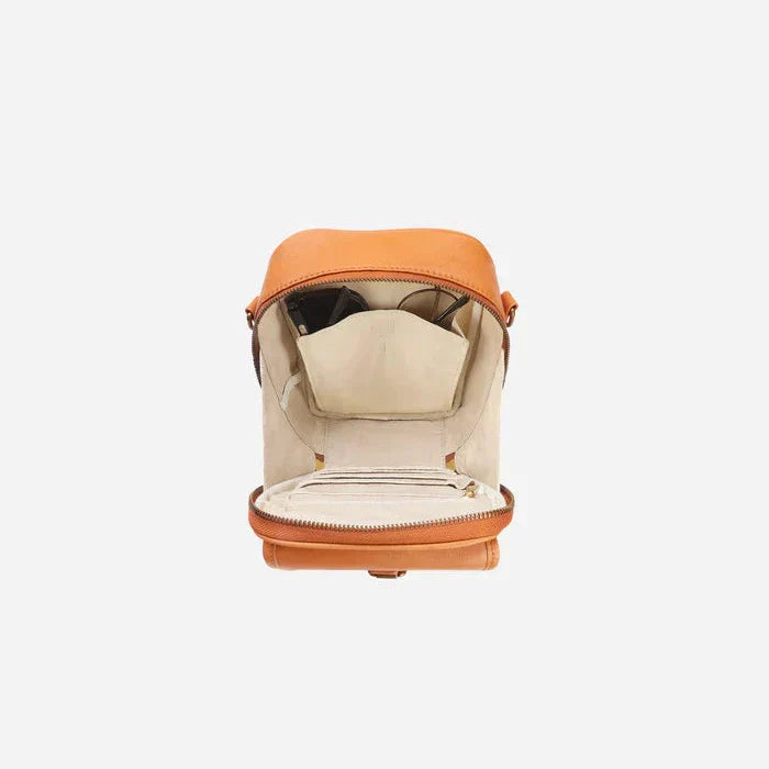 Urvashi | Casual Crossbody Bag