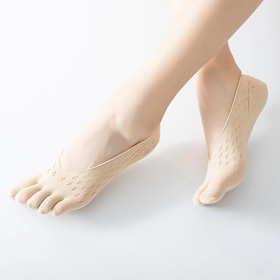 Concept | Bunion Relief Toe Alignment Socks