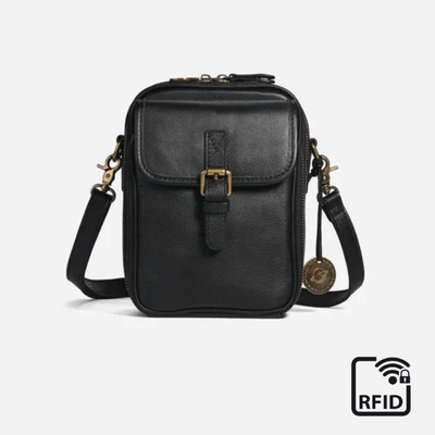 Urvashi | Casual Crossbody Bag