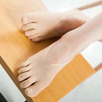 Concept | Bunion Relief Toe Alignment Socks