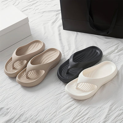 Susan | Orthopedic Arch Support Flip-Flops