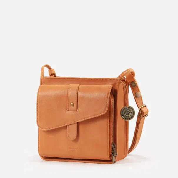 Floella | Chic Bag
