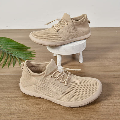 Jenny | Breathable Orthopedic Shoes