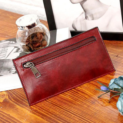 Rebecca | Stylish Retro 4-Piece Bag Set