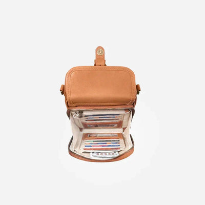 Urvashi | Casual Crossbody Bag