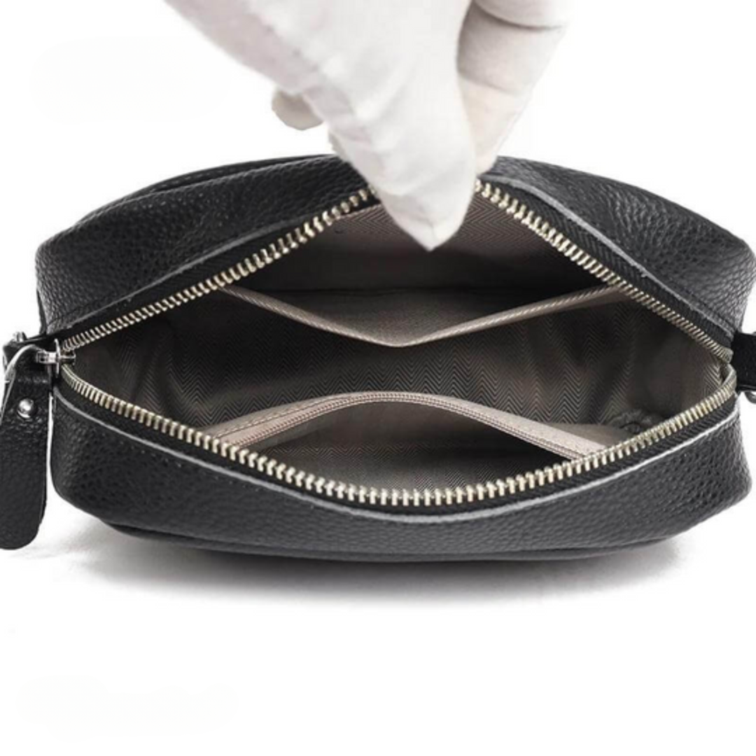 Bellalux | Stylish Sling Bag