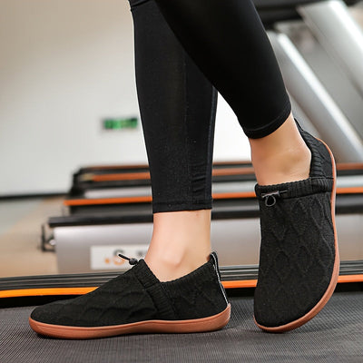 Sharona | Breathable Orthopedic Shoes