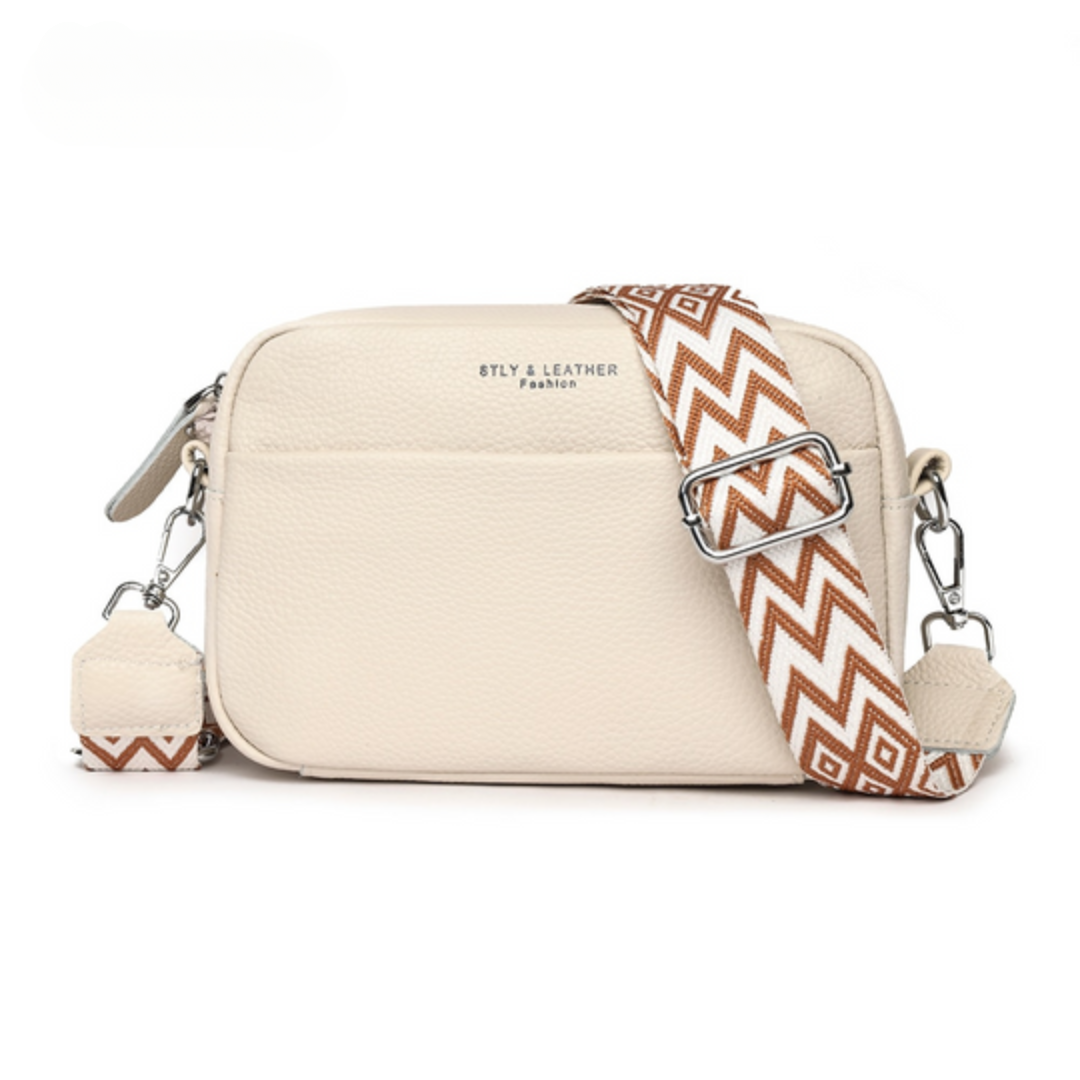 Bellalux | Stylish Sling Bag