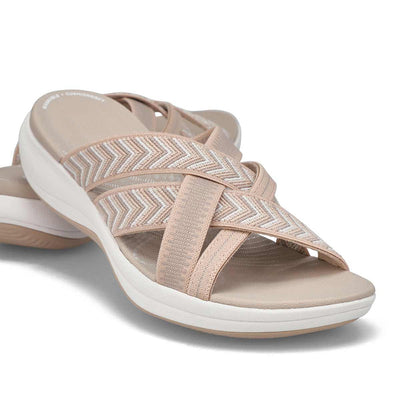 Serelina | Orthopedic Sandals
