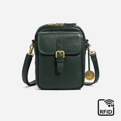 Urvashi | Casual Crossbody Bag