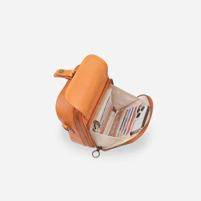Urvashi | Casual Crossbody Bag