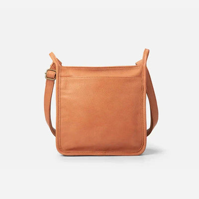 Floella | Chic Bag
