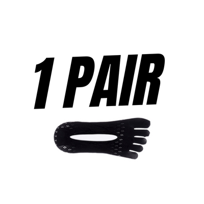 Concept | Bunion Relief Toe Alignment Socks