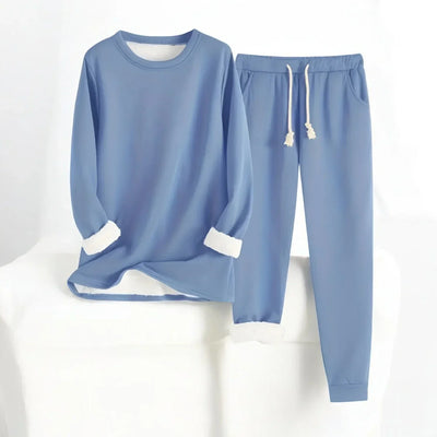 Mia | Comfortable Thermal Set