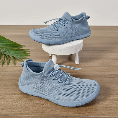 Jenny | Breathable Orthopedic Shoes