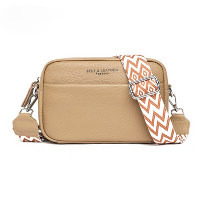 Bellalux | Stylish Sling Bag