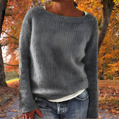 Naelle | Classic sweater