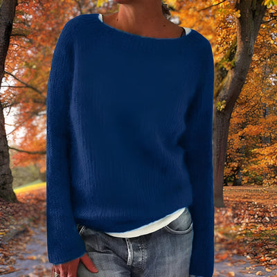Naelle | Classic sweater
