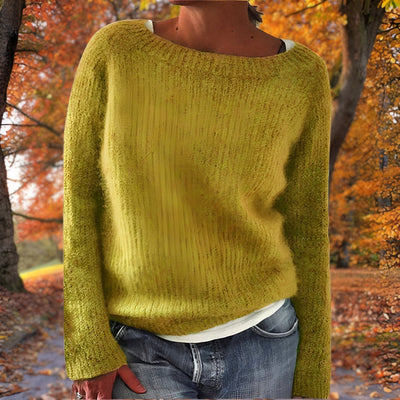 Naelle | Classic sweater