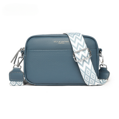 Bellalux | Stylish Sling Bag