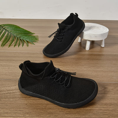 Jenny | Breathable Orthopedic Shoes