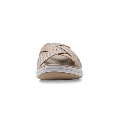 Serelina | Orthopedic Sandals