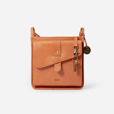Floella | Chic Bag
