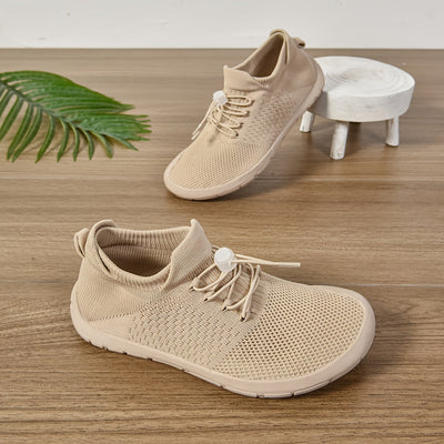 Jenny | Breathable Orthopedic Shoes