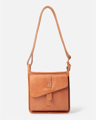 Floella | Chic Bag