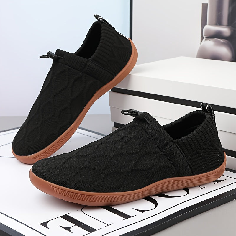 Sharona | Breathable Orthopedic Shoes