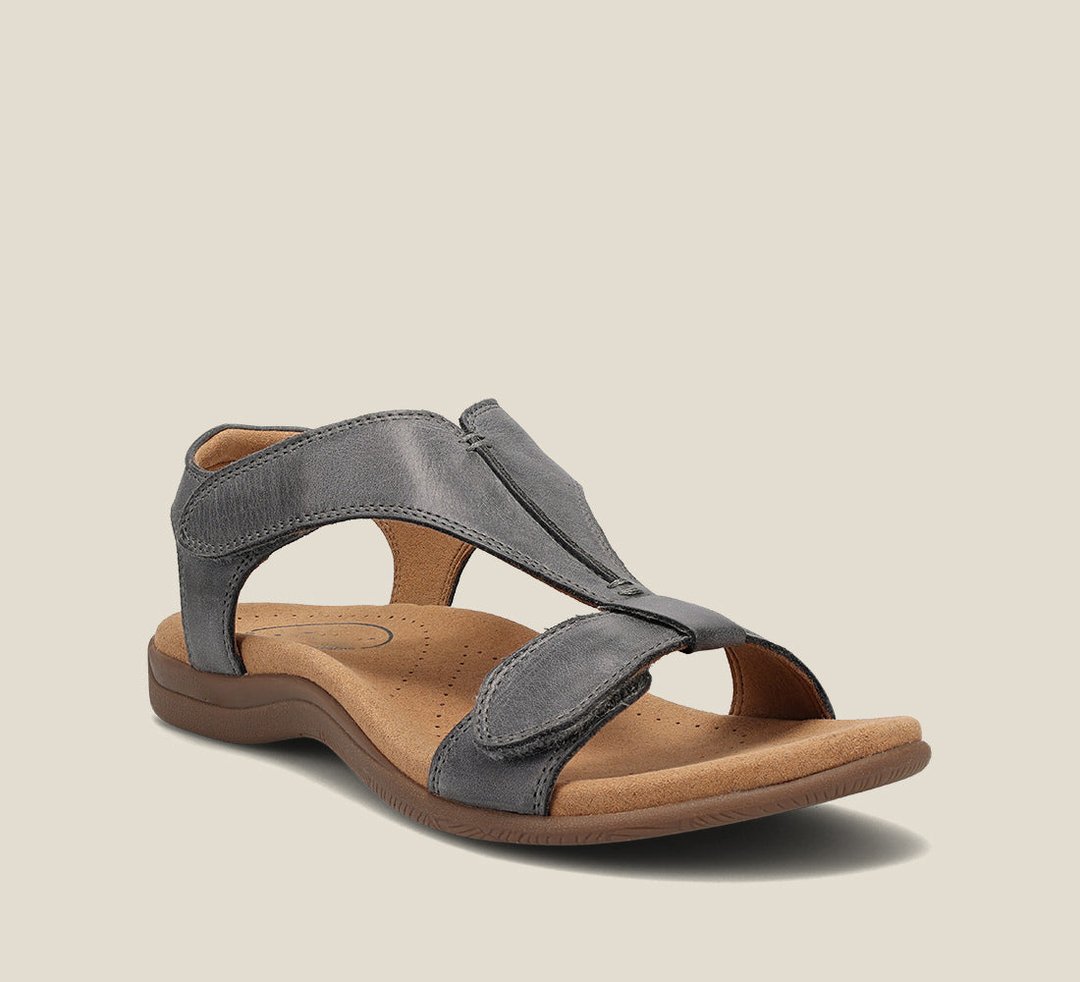 Maricar | Orthopedic Sandals