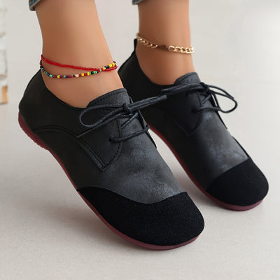 Rosie | Lightweight Orthopedic Loafers