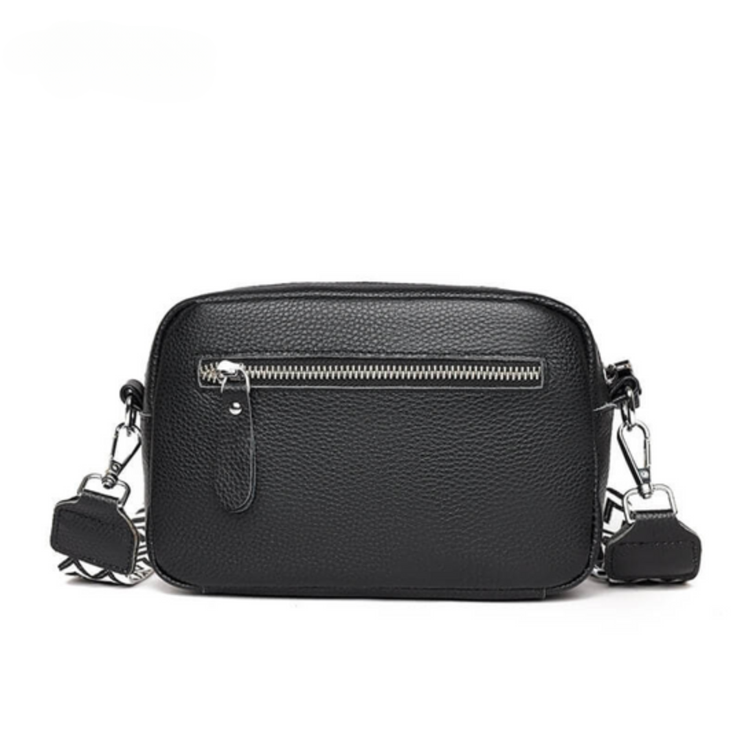 Bellalux | Stylish Sling Bag