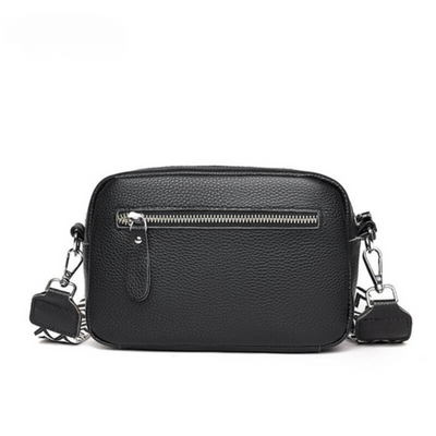 Bellalux | Stylish Sling Bag