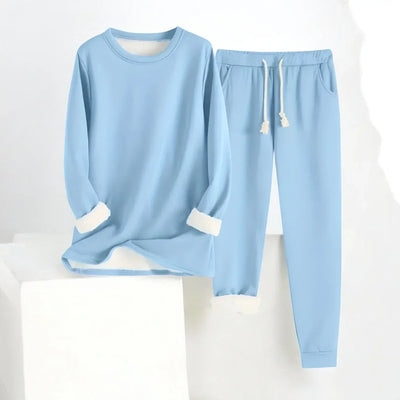 Mia | Comfortable Thermal Set