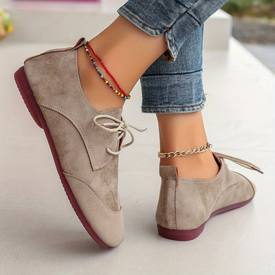 Rosie | Lightweight Orthopedic Loafers