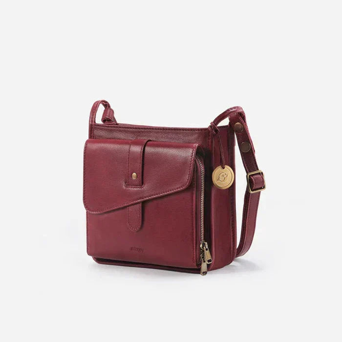 Floella | Chic Bag